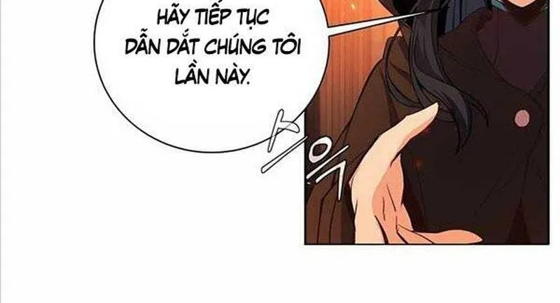 Trở thành nhân viên làm thêm cho các vị thần Chapter 6 - Trang 41