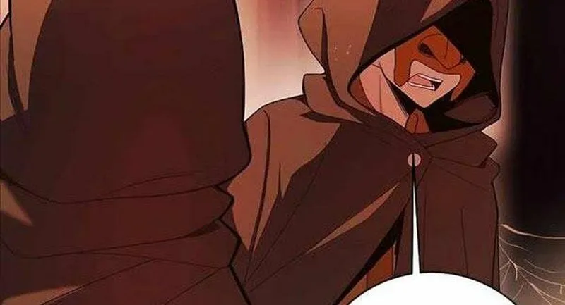 Trở thành nhân viên làm thêm cho các vị thần Chapter 6 - Trang 7
