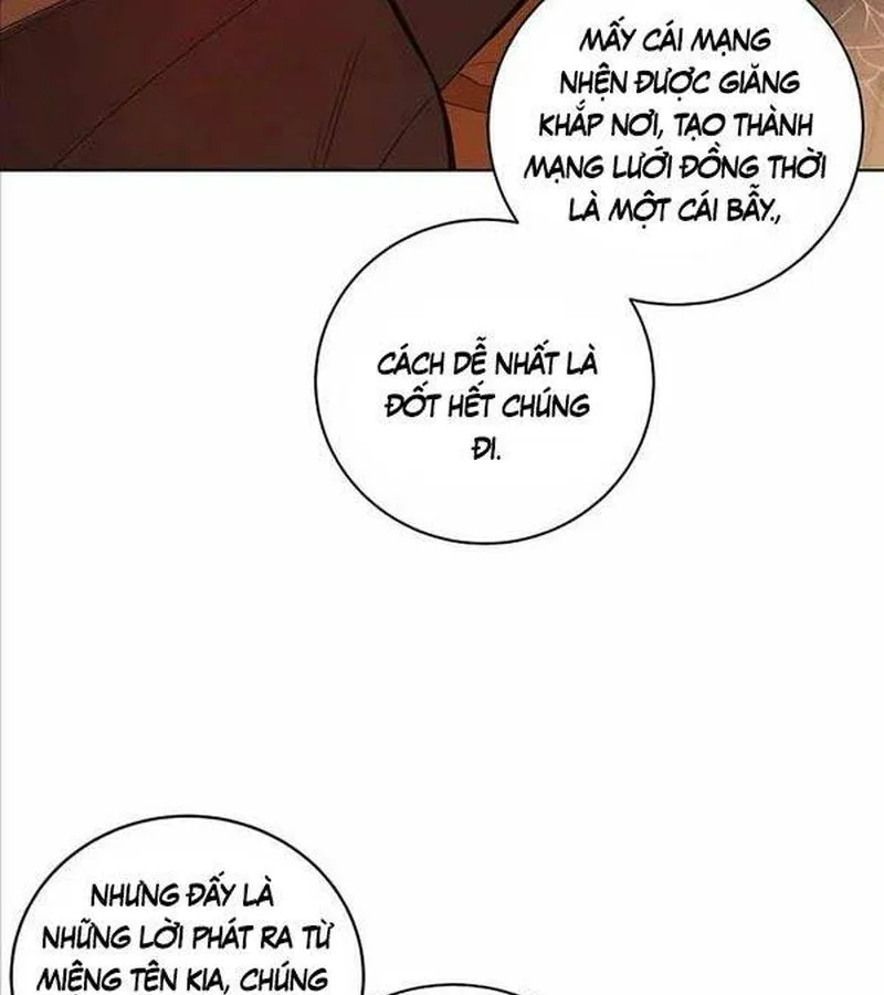 Trở thành nhân viên làm thêm cho các vị thần Chapter 6 - Trang 8