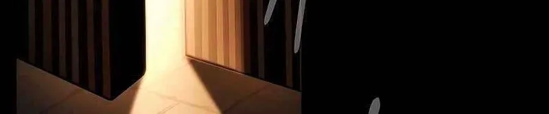 Trở thành nhân viên làm thêm cho các vị thần Chapter 7 - Trang 11