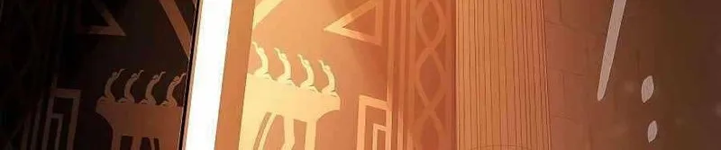 Trở thành nhân viên làm thêm cho các vị thần Chapter 7 - Trang 13