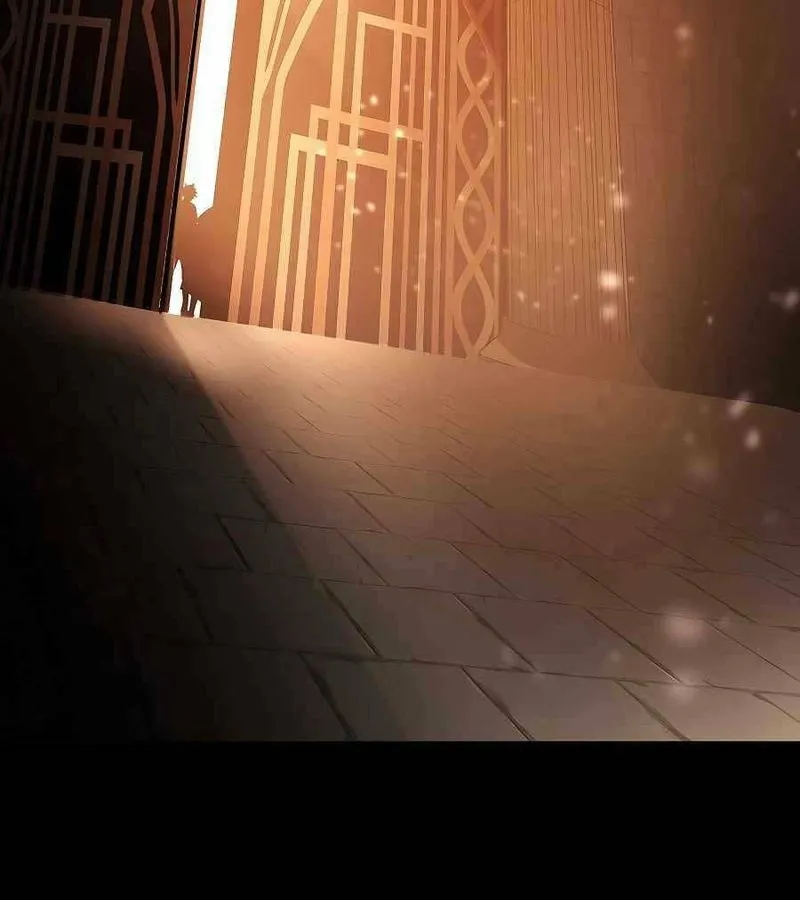 Trở thành nhân viên làm thêm cho các vị thần Chapter 7 - Trang 14