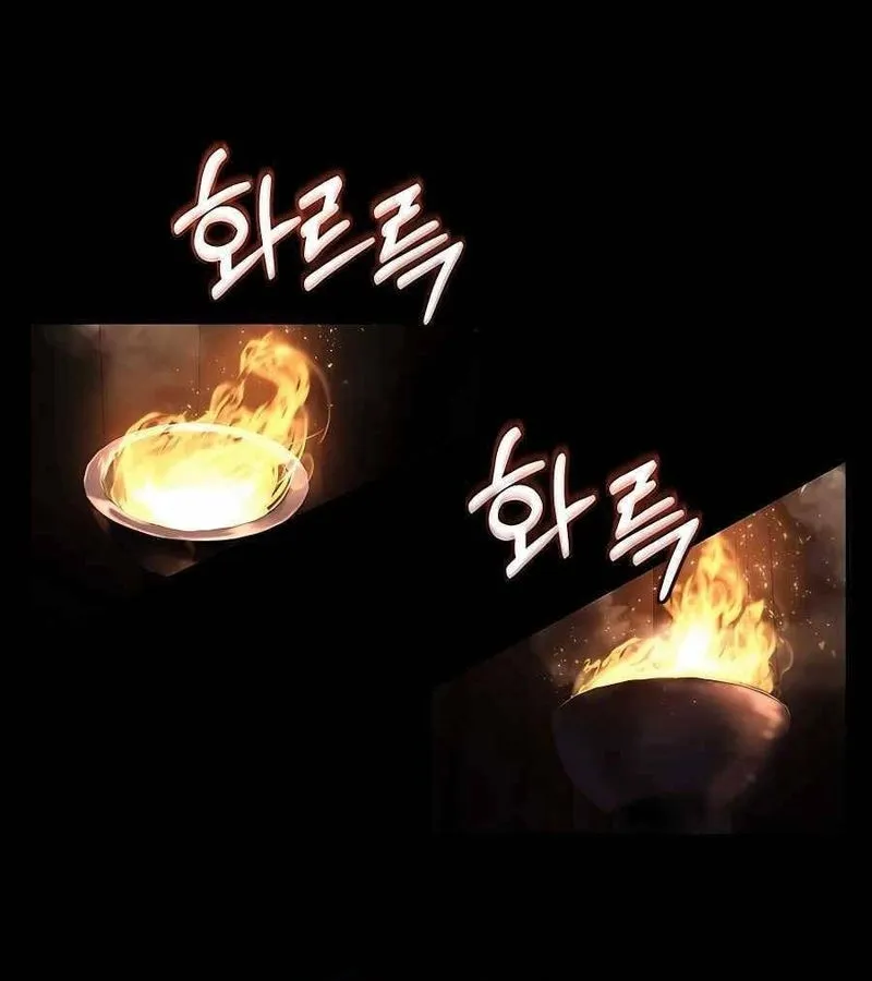 Trở thành nhân viên làm thêm cho các vị thần Chapter 7 - Trang 18