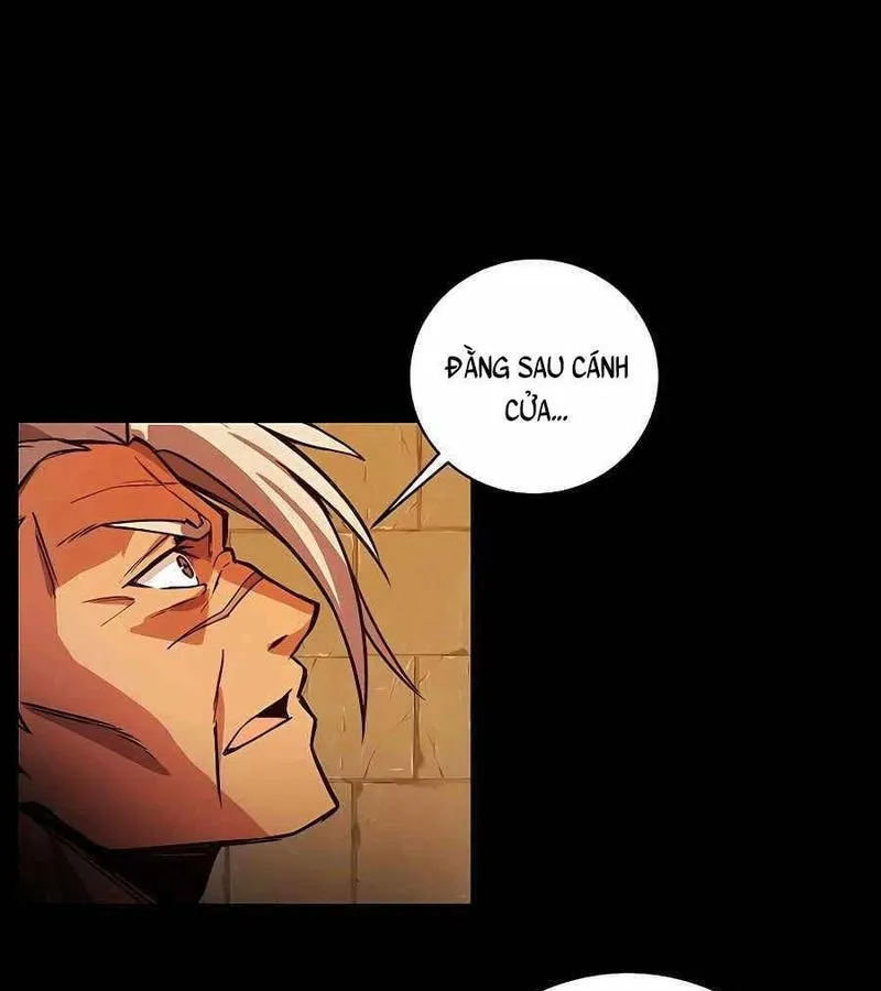 Trở thành nhân viên làm thêm cho các vị thần Chapter 7 - Trang 2
