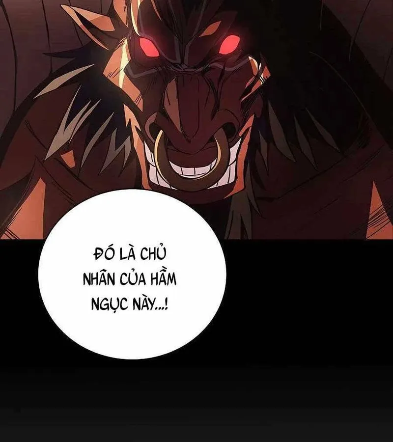 Trở thành nhân viên làm thêm cho các vị thần Chapter 7 - Trang 24