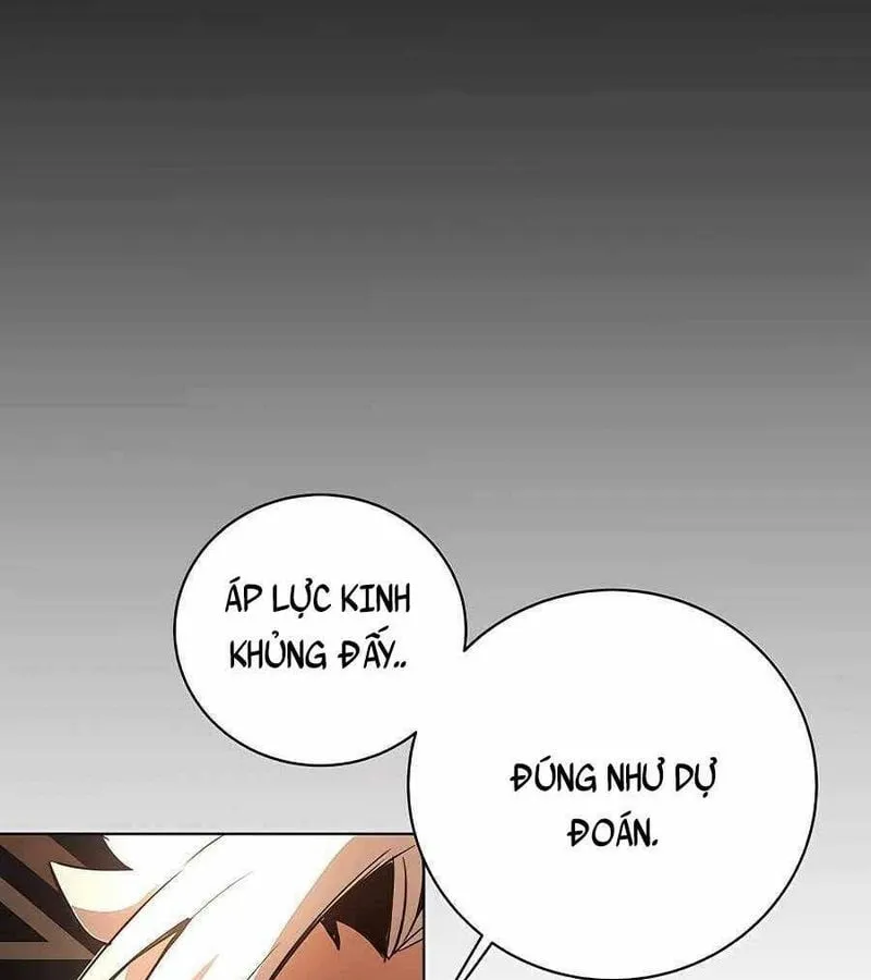 Trở thành nhân viên làm thêm cho các vị thần Chapter 7 - Trang 26
