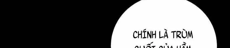 Trở thành nhân viên làm thêm cho các vị thần Chapter 7 - Trang 3
