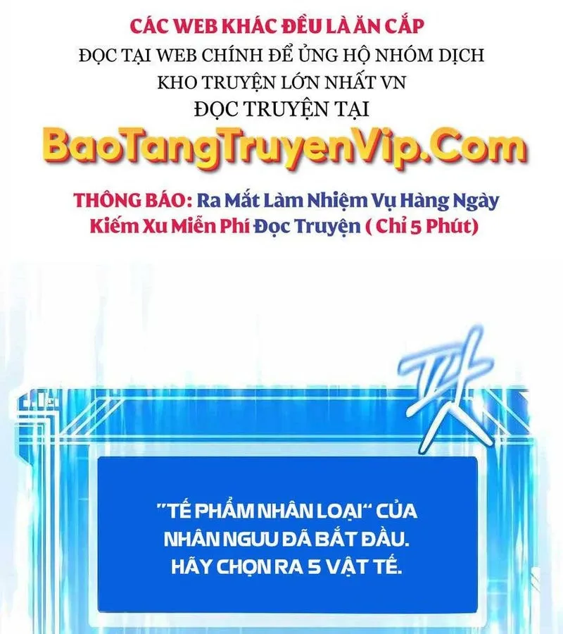 Trở thành nhân viên làm thêm cho các vị thần Chapter 7 - Trang 32