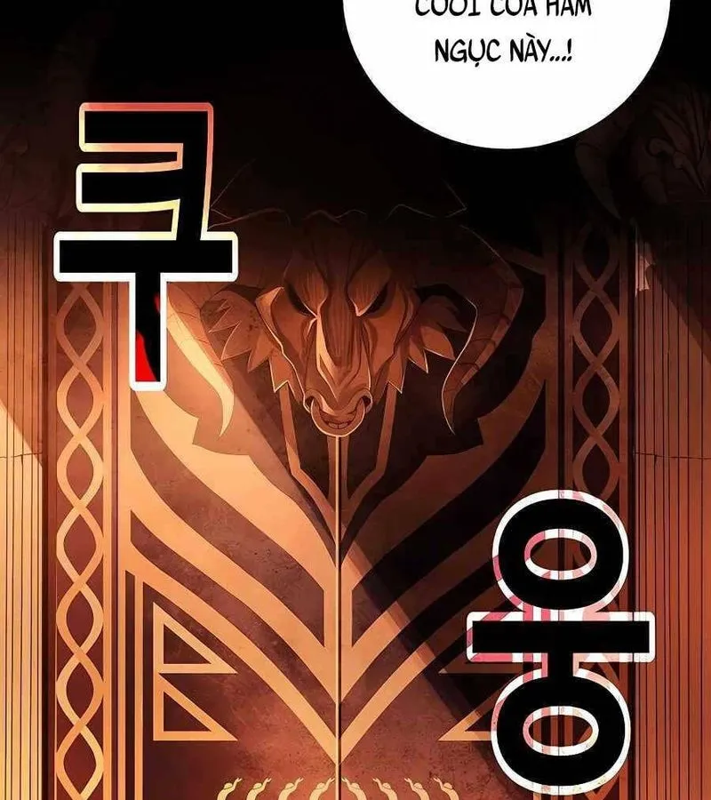 Trở thành nhân viên làm thêm cho các vị thần Chapter 7 - Trang 4