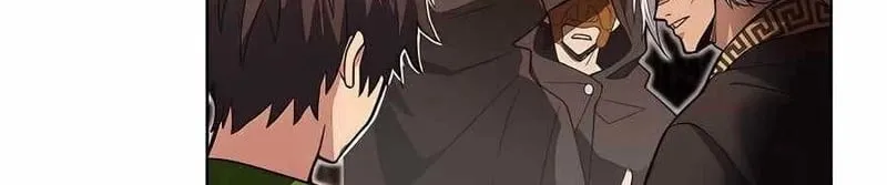 Trở thành nhân viên làm thêm cho các vị thần Chapter 7 - Trang 40