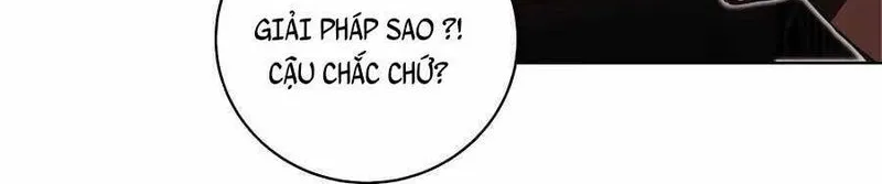Trở thành nhân viên làm thêm cho các vị thần Chapter 7 - Trang 42