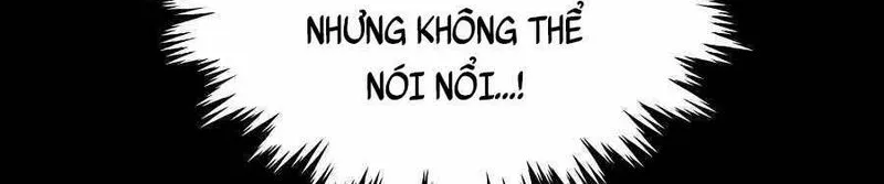 Trở thành nhân viên làm thêm cho các vị thần Chapter 8 - Trang 17