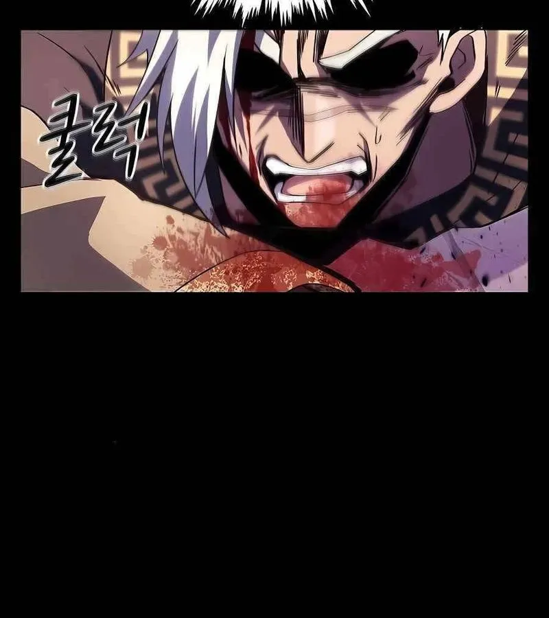Trở thành nhân viên làm thêm cho các vị thần Chapter 8 - Trang 18