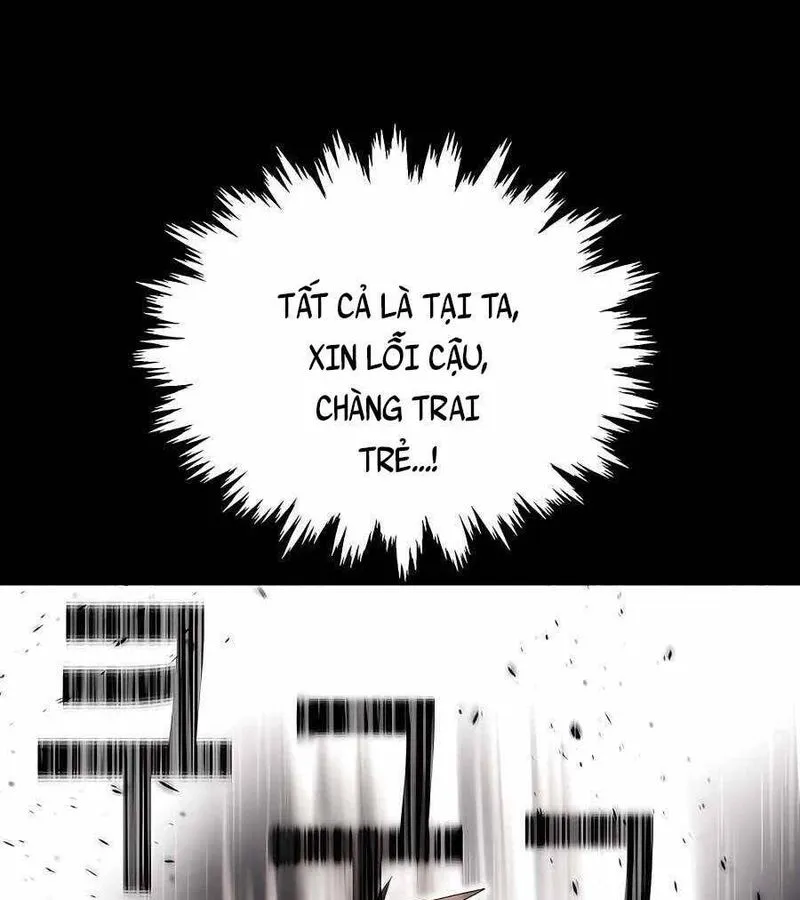 Trở thành nhân viên làm thêm cho các vị thần Chapter 8 - Trang 20