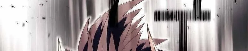 Trở thành nhân viên làm thêm cho các vị thần Chapter 8 - Trang 21