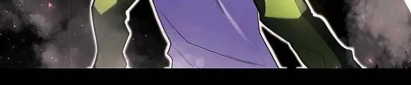 Trở thành nhân viên làm thêm cho các vị thần Chapter 8 - Trang 23