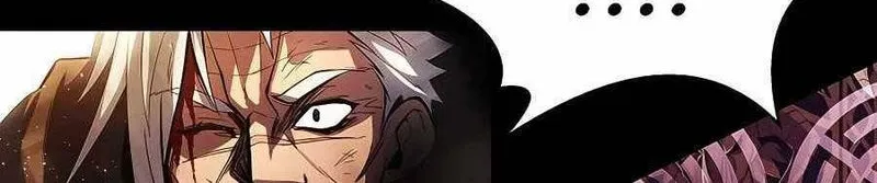 Trở thành nhân viên làm thêm cho các vị thần Chapter 8 - Trang 27