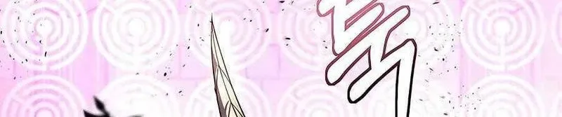 Trở thành nhân viên làm thêm cho các vị thần Chapter 8 - Trang 35