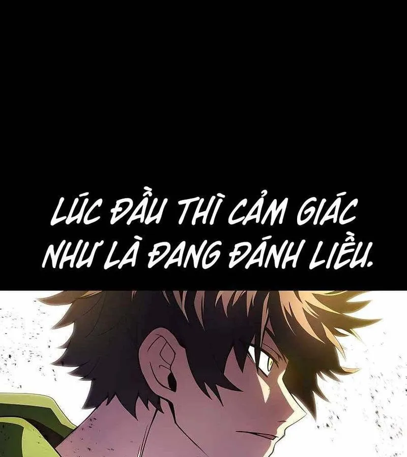 Trở thành nhân viên làm thêm cho các vị thần Chapter 8 - Trang 38
