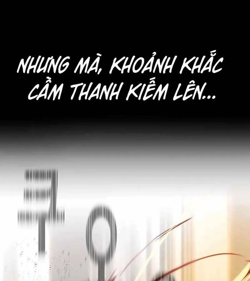 Trở thành nhân viên làm thêm cho các vị thần Chapter 8 - Trang 40