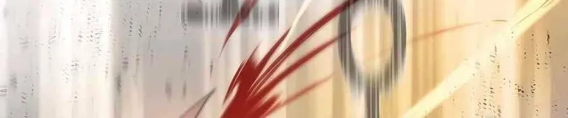 Trở thành nhân viên làm thêm cho các vị thần Chapter 8 - Trang 41