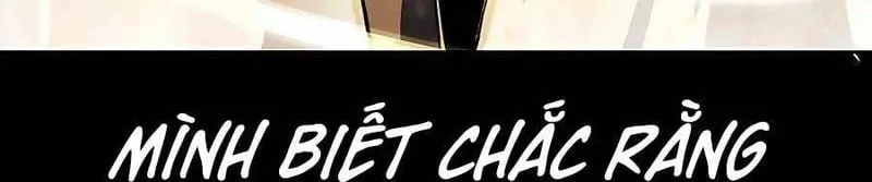 Trở thành nhân viên làm thêm cho các vị thần Chapter 8 - Trang 43