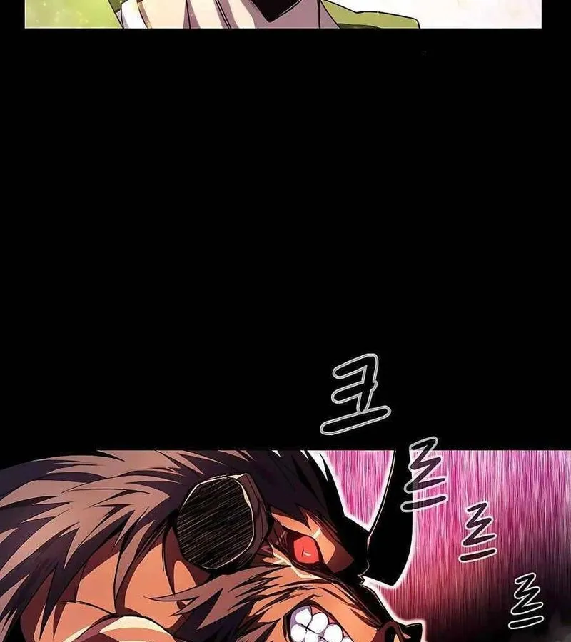 Trở thành nhân viên làm thêm cho các vị thần Chapter 8 - Trang 48