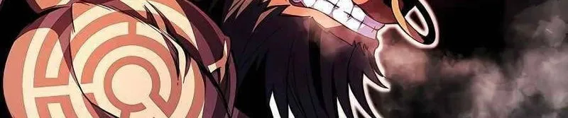 Trở thành nhân viên làm thêm cho các vị thần Chapter 8 - Trang 49