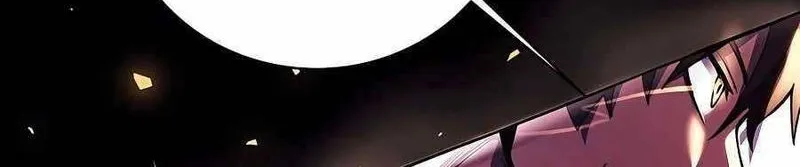 Trở thành nhân viên làm thêm cho các vị thần Chapter 8 - Trang 5