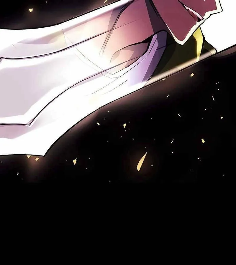 Trở thành nhân viên làm thêm cho các vị thần Chapter 8 - Trang 6