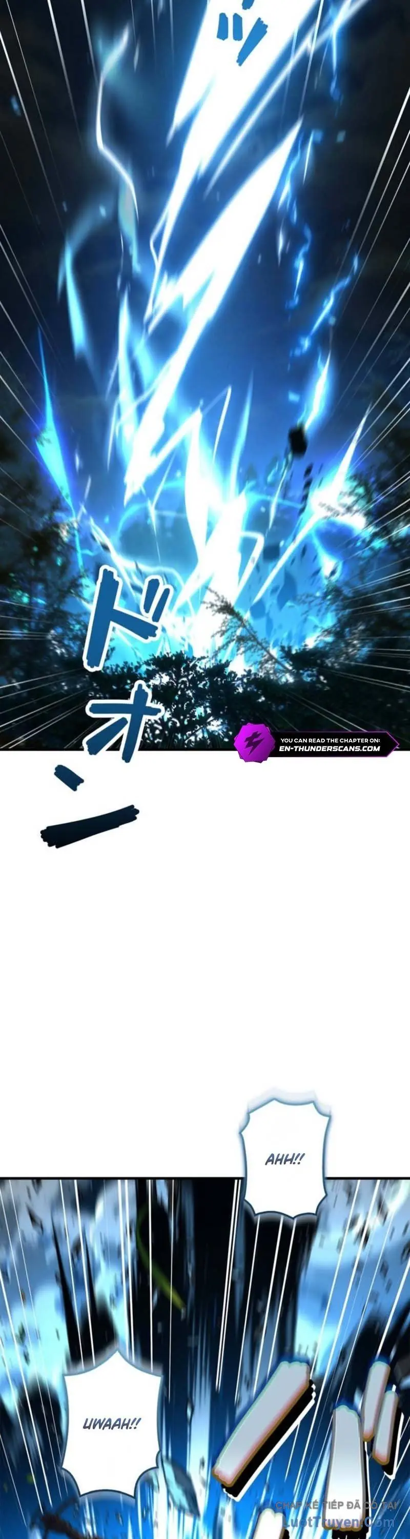 Trở Thành Pháp Sư Ở Thế Giới Giả Tưởng Thời Trung Cổ Chapter 1 - Trang 11