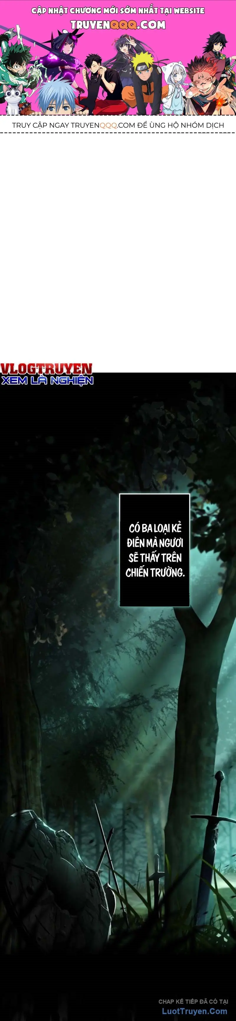 Trở Thành Pháp Sư Ở Thế Giới Giả Tưởng Thời Trung Cổ Chapter 1 - Trang 2