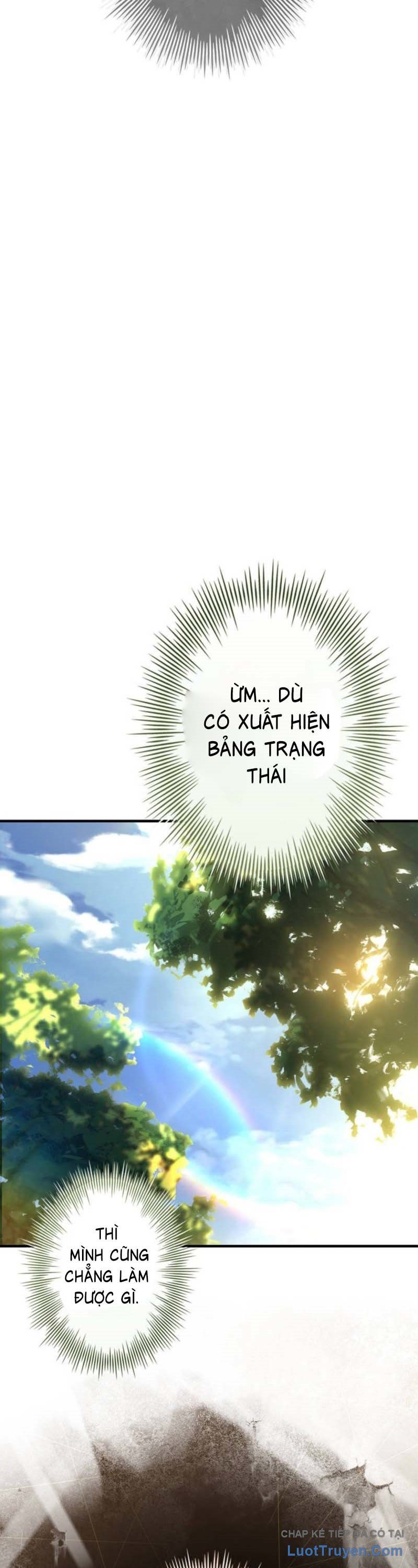 Trở Thành Pháp Sư Ở Thế Giới Giả Tưởng Thời Trung Cổ Chapter 1 - Trang 28