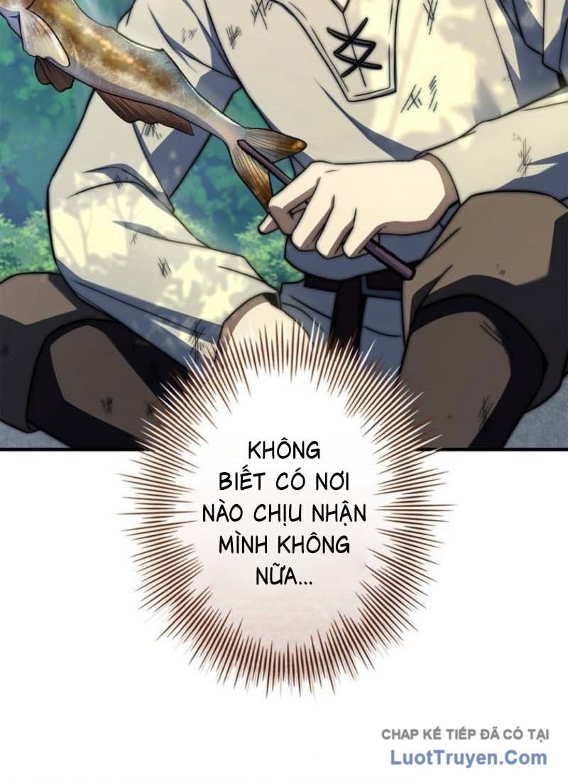 Trở Thành Pháp Sư Ở Thế Giới Giả Tưởng Thời Trung Cổ Chapter 1 - Trang 34