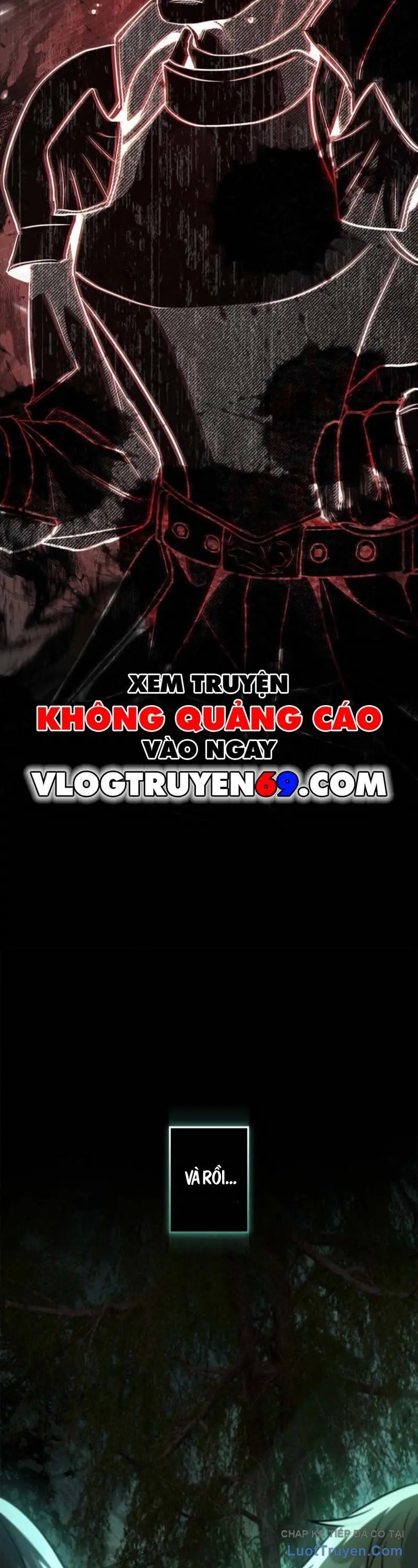 Trở Thành Pháp Sư Ở Thế Giới Giả Tưởng Thời Trung Cổ Chapter 1 - Trang 4