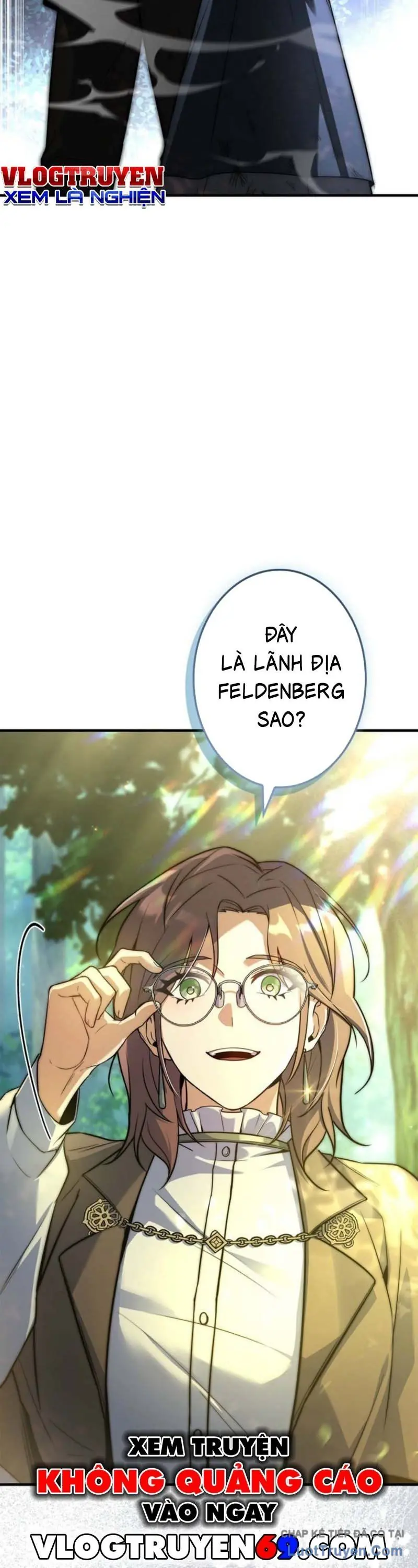 Trở Thành Pháp Sư Ở Thế Giới Giả Tưởng Thời Trung Cổ Chapter 1 - Trang 48