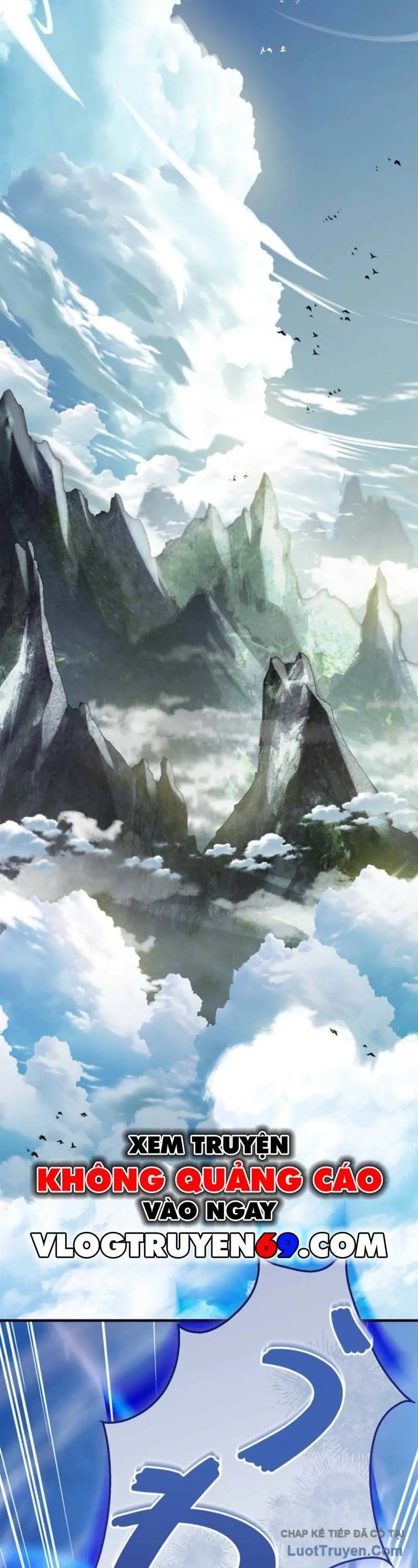 Trở Thành Pháp Sư Ở Thế Giới Giả Tưởng Thời Trung Cổ Chapter 2 - Trang 12