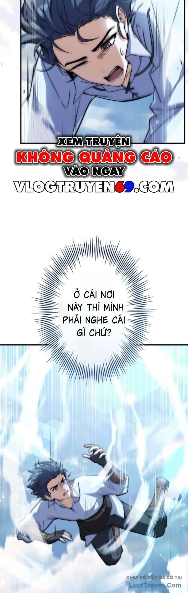 Trở Thành Pháp Sư Ở Thế Giới Giả Tưởng Thời Trung Cổ Chapter 2 - Trang 17