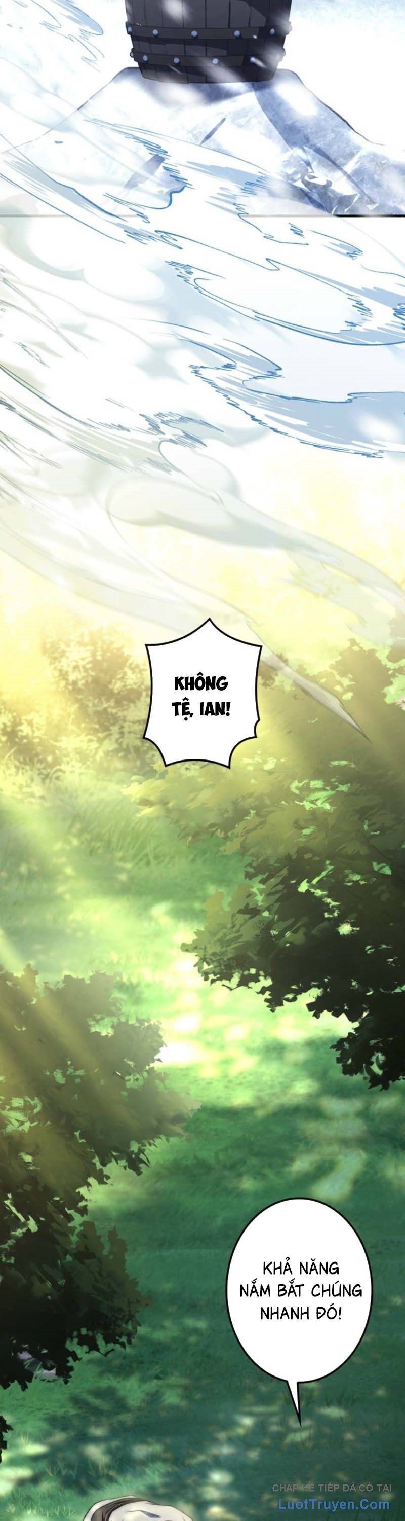 Trở Thành Pháp Sư Ở Thế Giới Giả Tưởng Thời Trung Cổ Chapter 2 - Trang 29