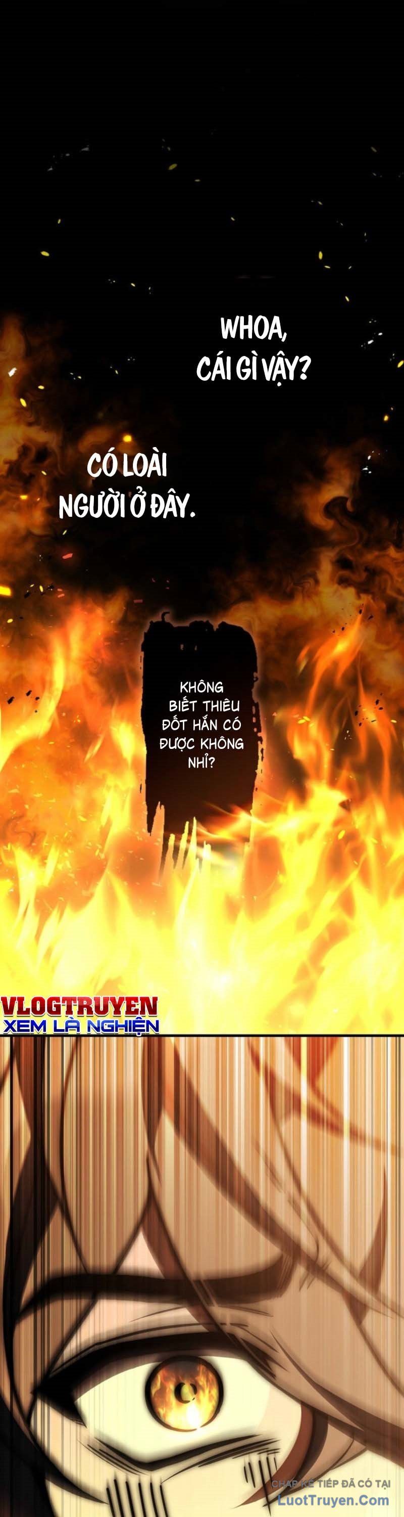 Trở Thành Pháp Sư Ở Thế Giới Giả Tưởng Thời Trung Cổ Chapter 2 - Trang 32