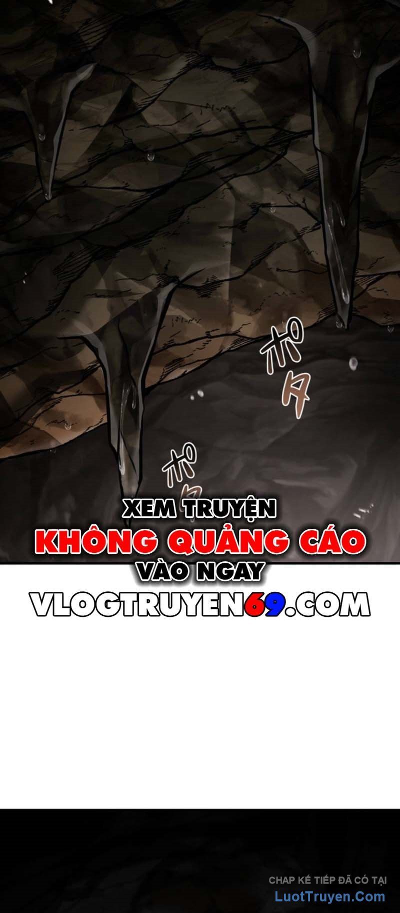Trở Thành Pháp Sư Ở Thế Giới Giả Tưởng Thời Trung Cổ Chapter 2 - Trang 34