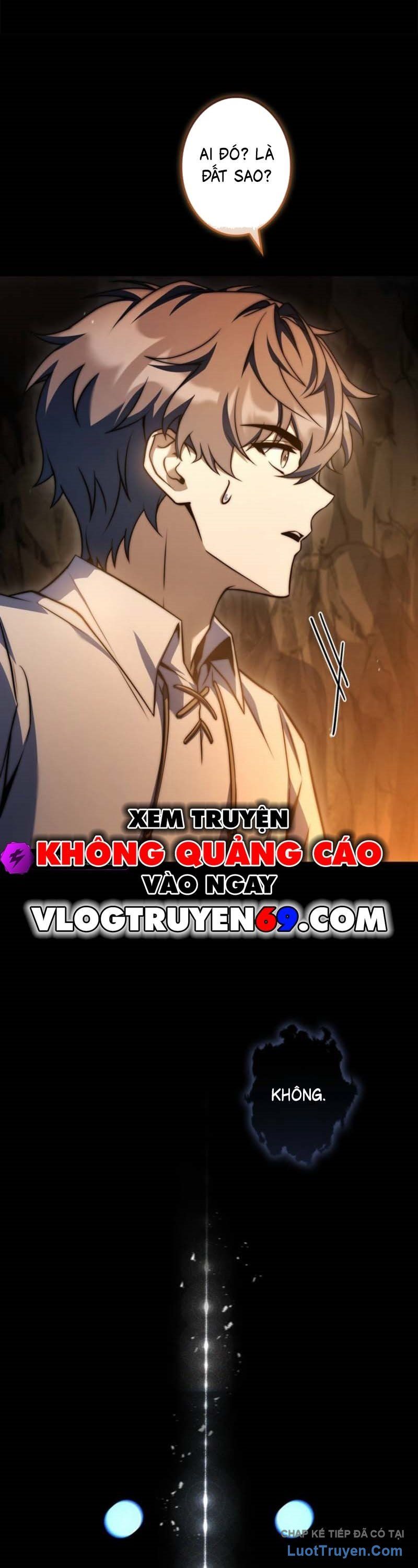 Trở Thành Pháp Sư Ở Thế Giới Giả Tưởng Thời Trung Cổ Chapter 2 - Trang 44