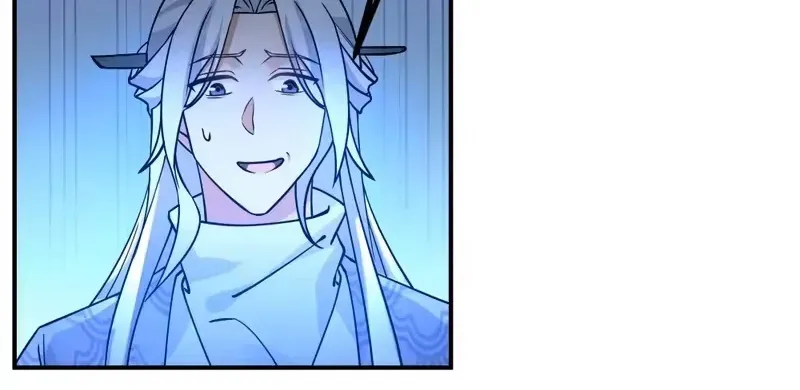 Trở Thành Phu Quân Của Thiên Ma Chapter 39 - Trang 33