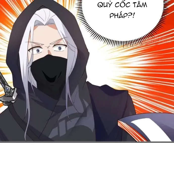 Trở Thành Phu Quân Của Thiên Ma Chapter 43 - Trang 32