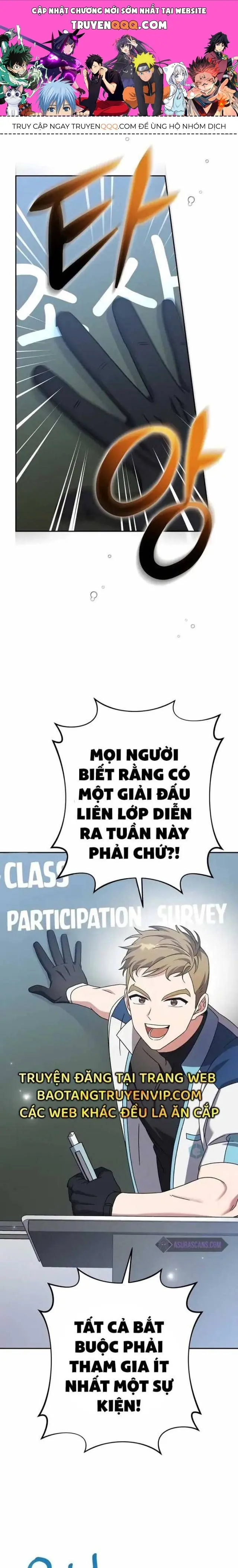 Trở Thành Quần Chúng Trong Tiểu Thuyết Chapter 100 - Trang 2