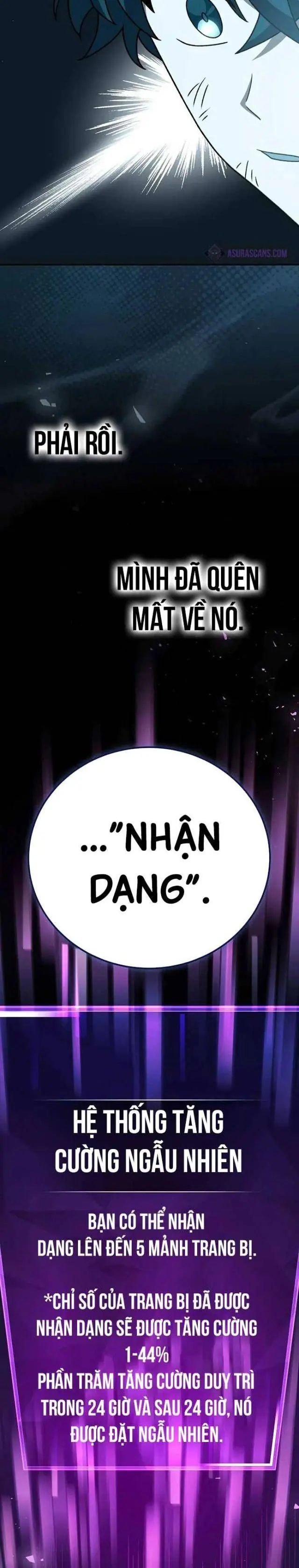 Trở Thành Quần Chúng Trong Tiểu Thuyết Chapter 101 - Trang 28