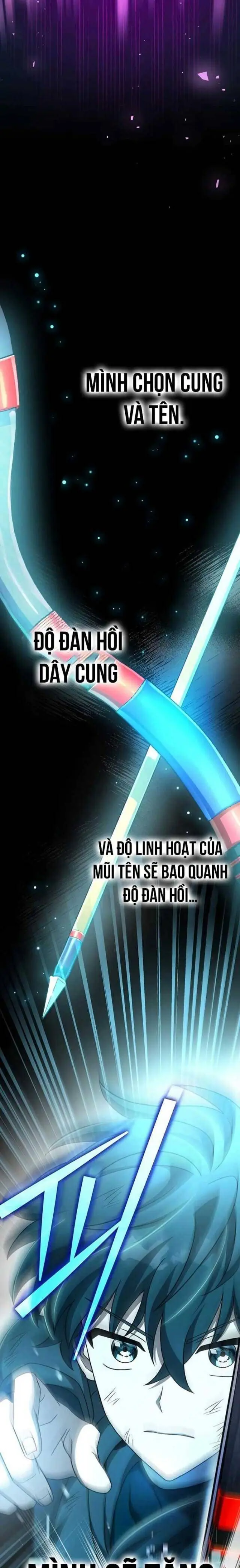 Trở Thành Quần Chúng Trong Tiểu Thuyết Chapter 101 - Trang 29