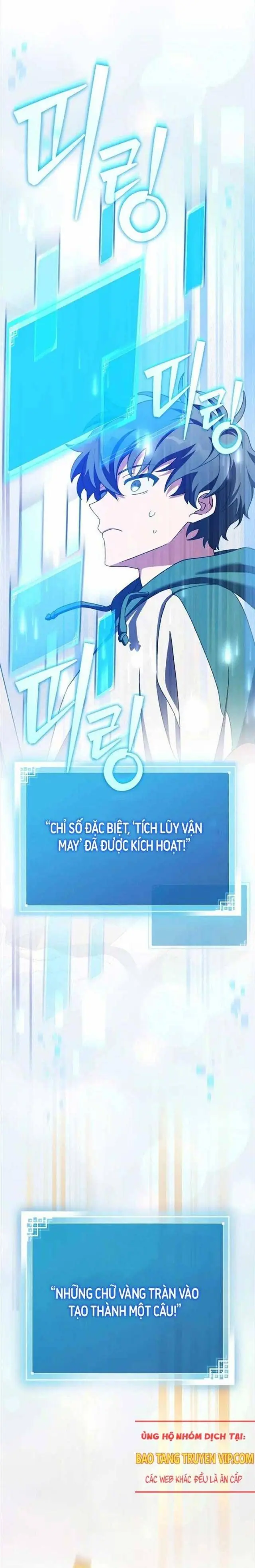 Trở Thành Quần Chúng Trong Tiểu Thuyết Chapter 102 - Trang 13