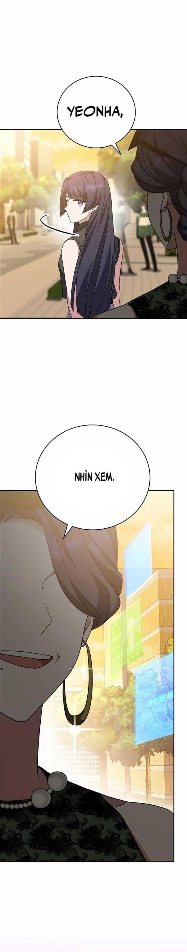Trở Thành Quần Chúng Trong Tiểu Thuyết Chapter 102 - Trang 31
