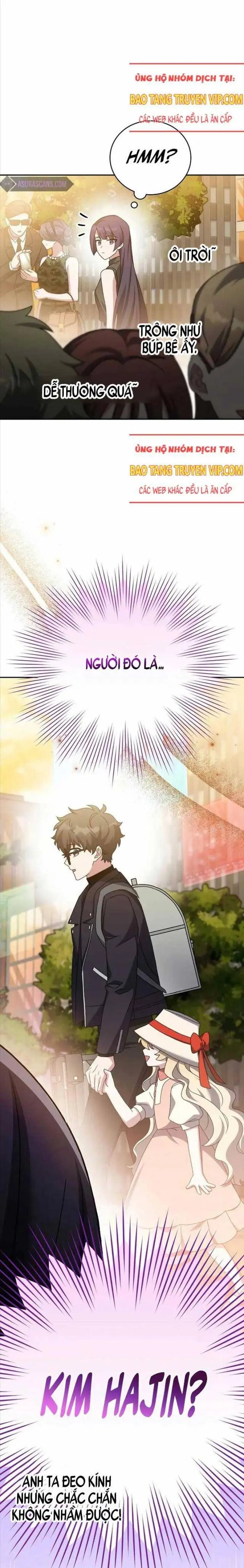 Trở Thành Quần Chúng Trong Tiểu Thuyết Chapter 102 - Trang 34